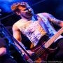 20130803_21-42-03_IMG_9794
